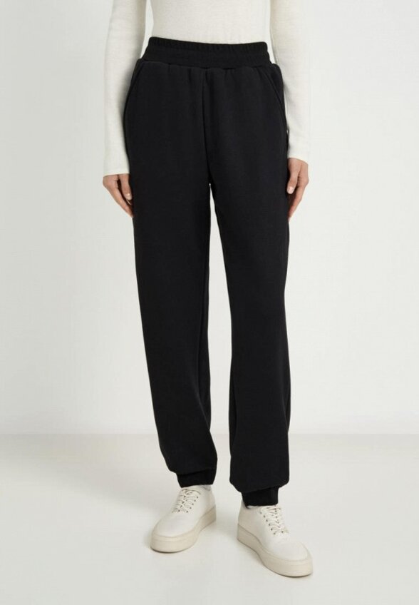 Брюки Finn Flare