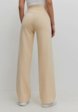 Брюки 99Colorspace3  - превью