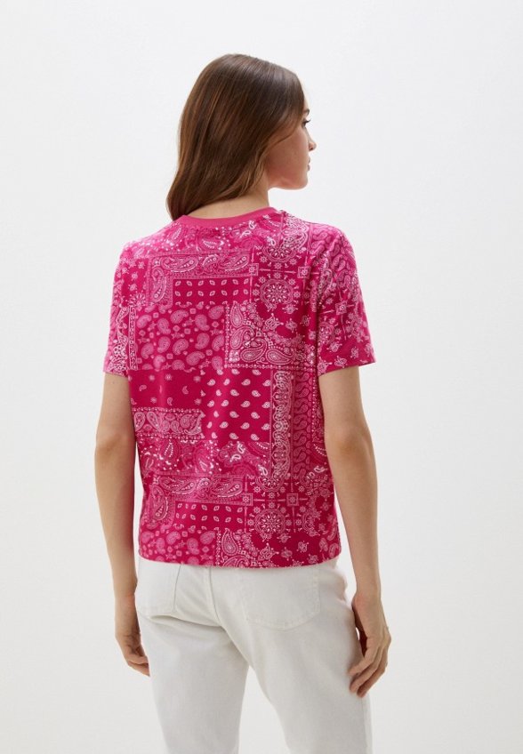 Футболка Belucci