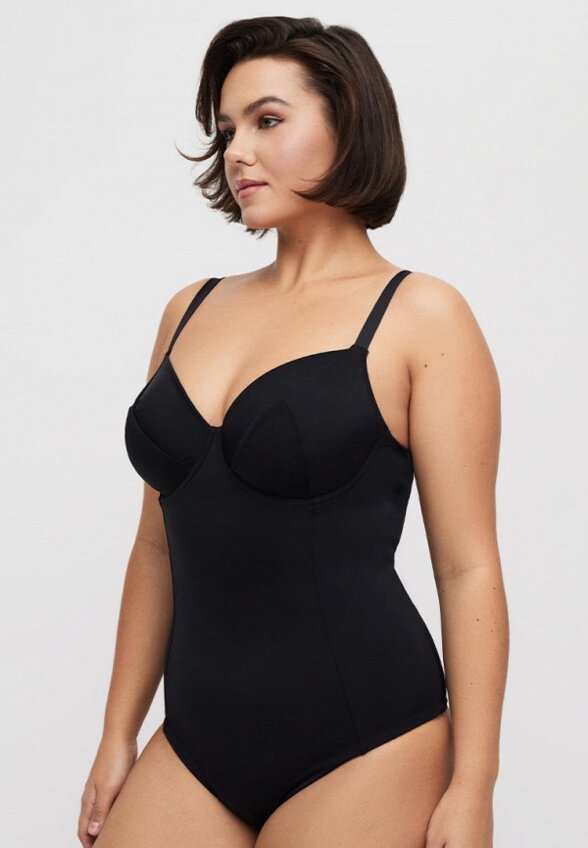 Купальник Milady