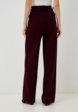 Брюки MadaM T3  - превью