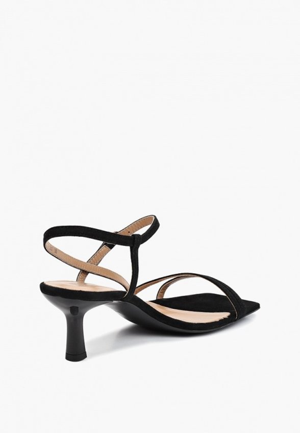 Босоножки Giotto