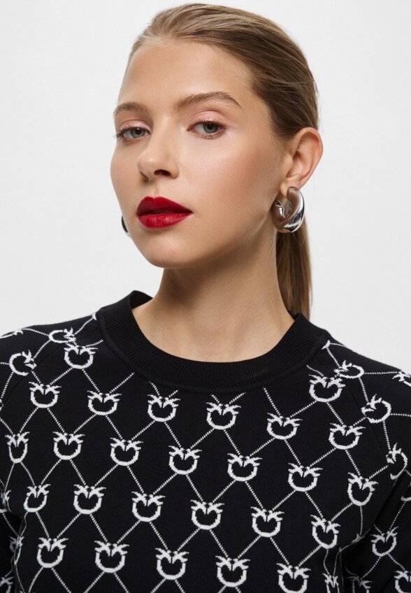 Джемпер Pinko