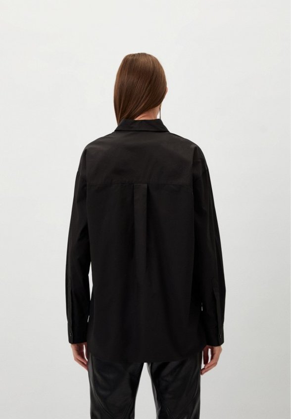 Рубашка Pinko