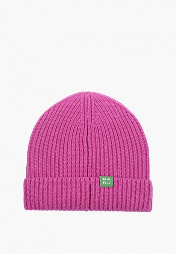Шапка Nado