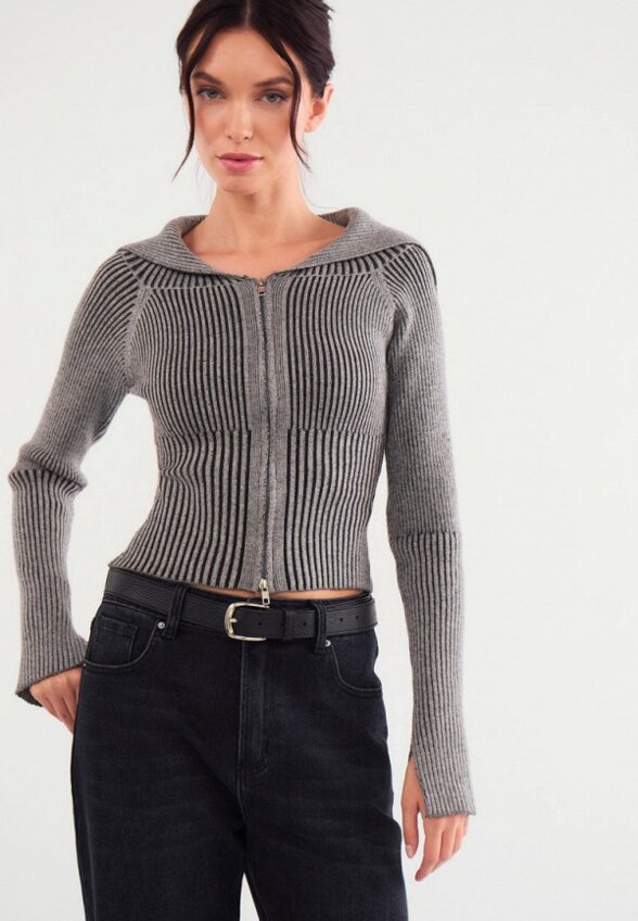 Кардиган Vittoria Vicci