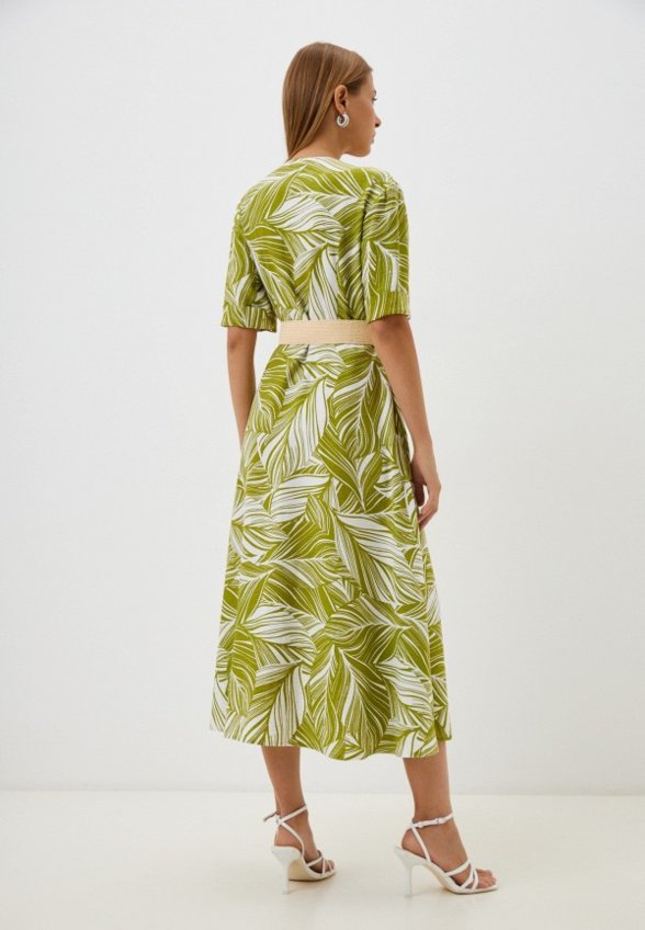 Платье Woman eGo