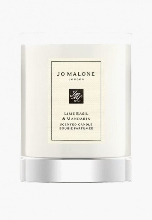 Свеча ароматическая Jo Malone London