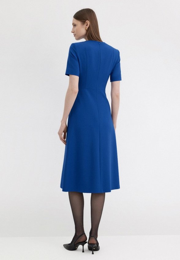 Платье Charuel