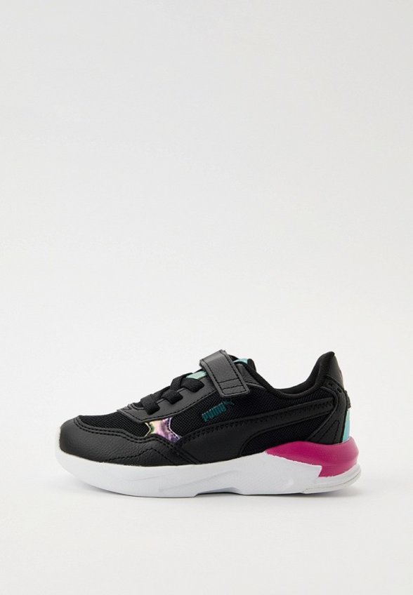 Кроссовки PUMA