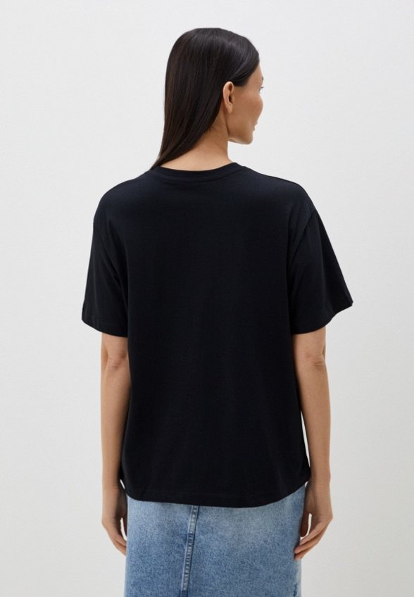 Футболка Mark Formelle