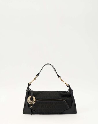 Fendi Baguette женщинам