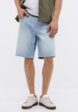 Шорты джинсовые Baon1  - превью