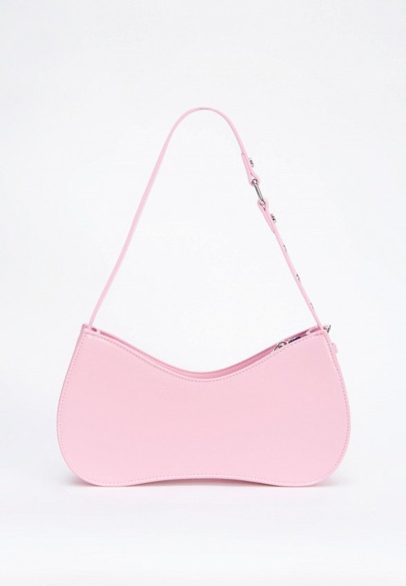 Сумка Lera Nena