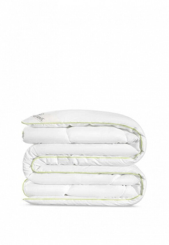 Одеяло Евро Primeprive