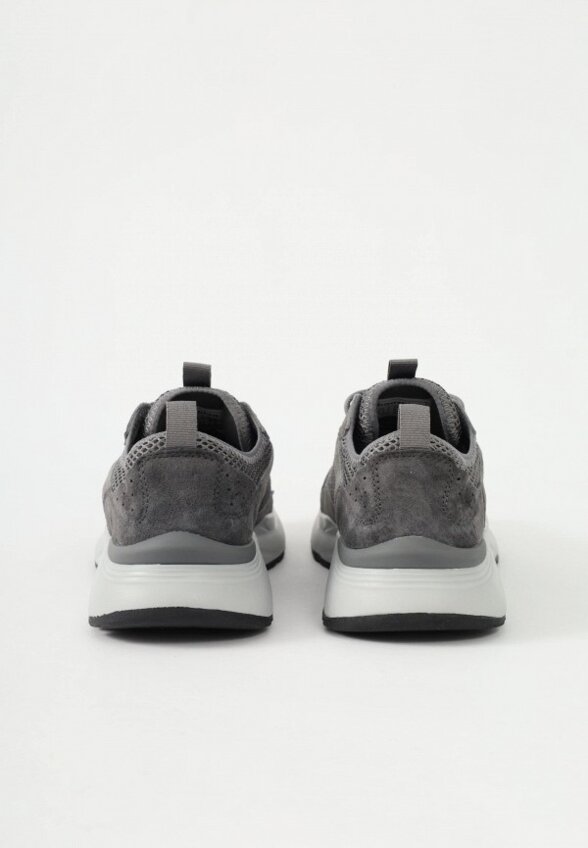 Кроссовки Baasploa