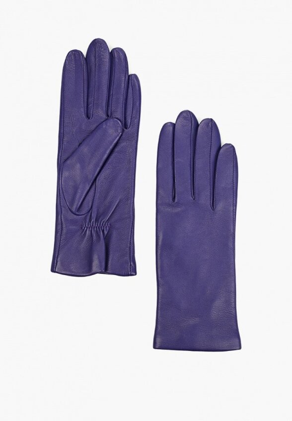 Перчатки Eleganzza