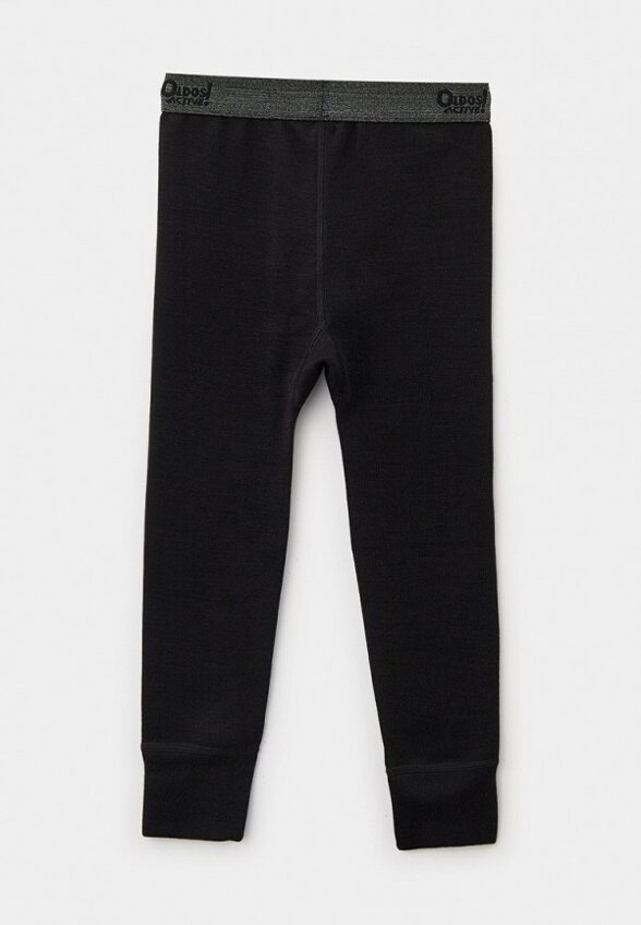 Термобелье низ Oldos