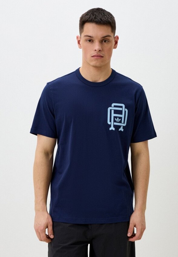 Футболка adidas Originals