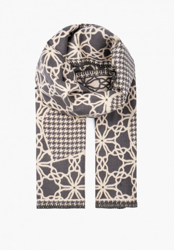 Палантин Tantino