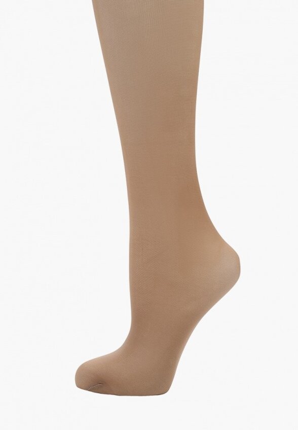 Колготки 2 шт. Omsa