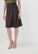 Юбка Naturel1  - превью