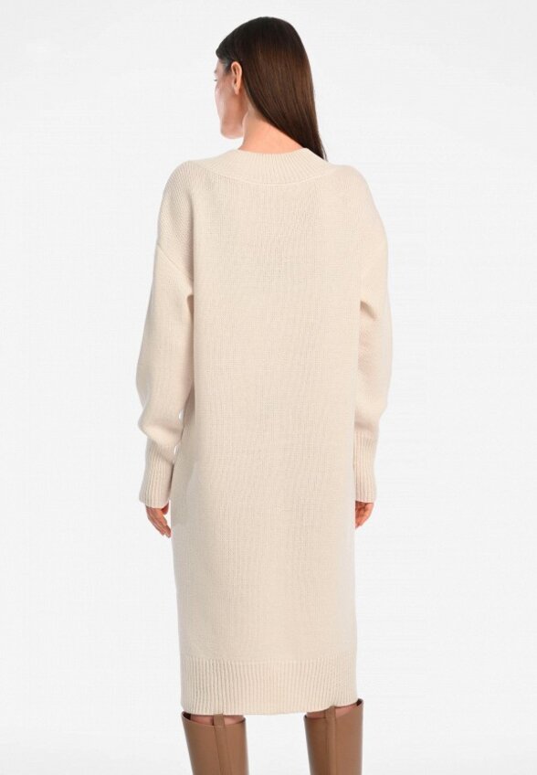 Платье Scandica