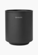 Стакан для зубных щеток Brabantia1  - превью