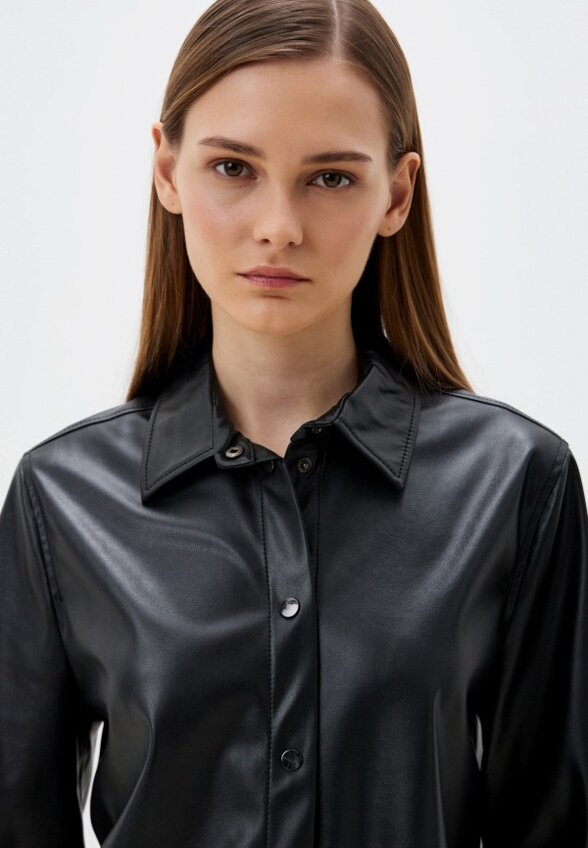 Рубашка Falinda