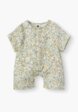 Песочник Happy Baby3  - превью