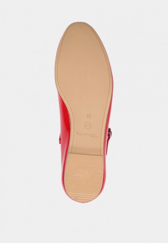 Балетки Tamaris