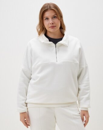 Костюм спортивный Chic de Femme женщинам
