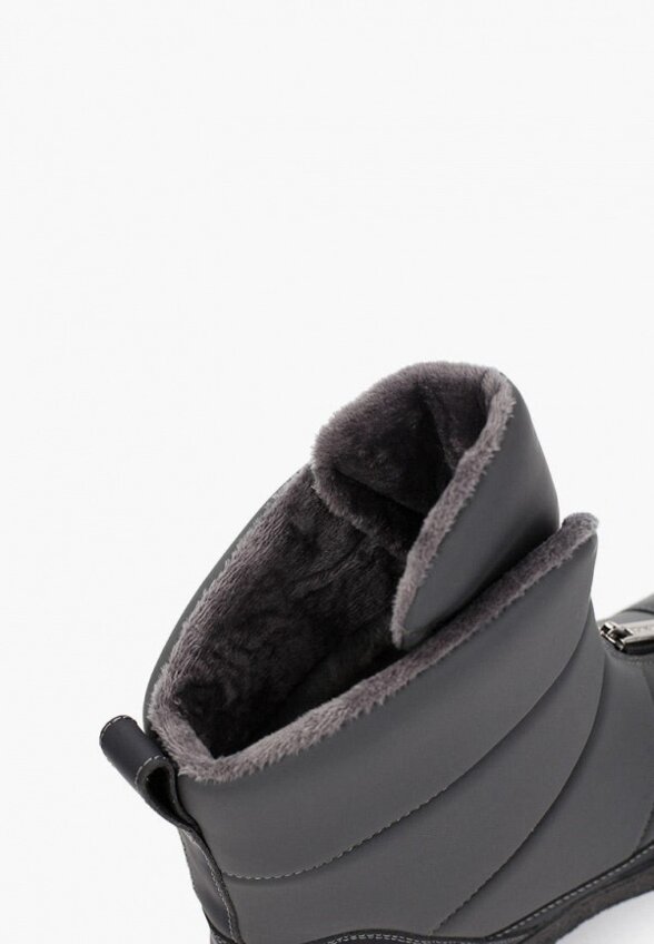 Дутики Tendance