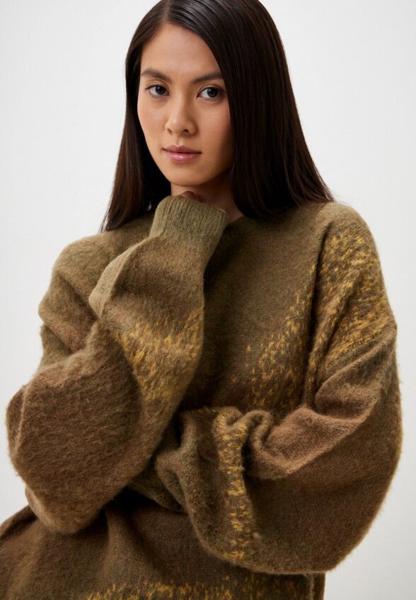 Джемпер Gloria Jeans