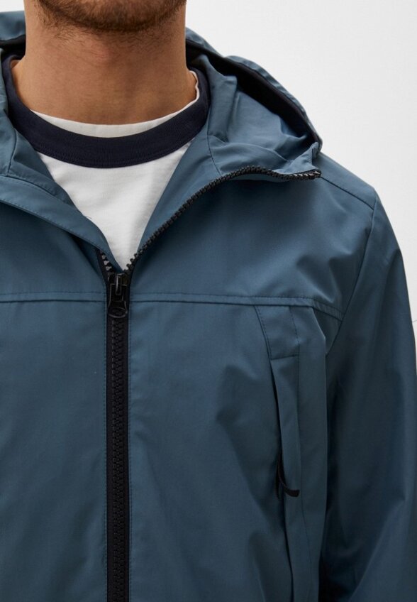 Ветровка Baon