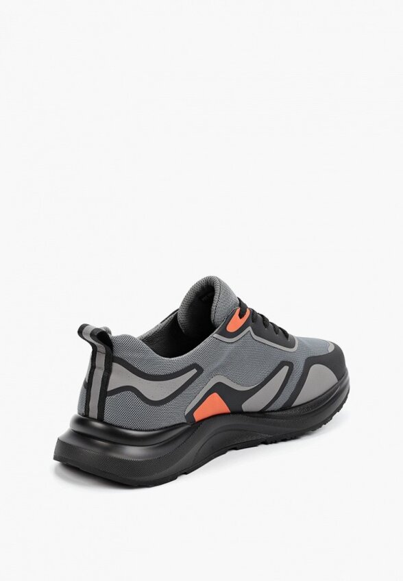 Кроссовки Francesco Donni