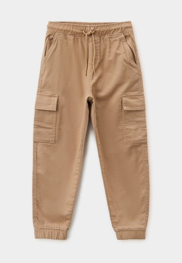 Брюки LC Waikiki