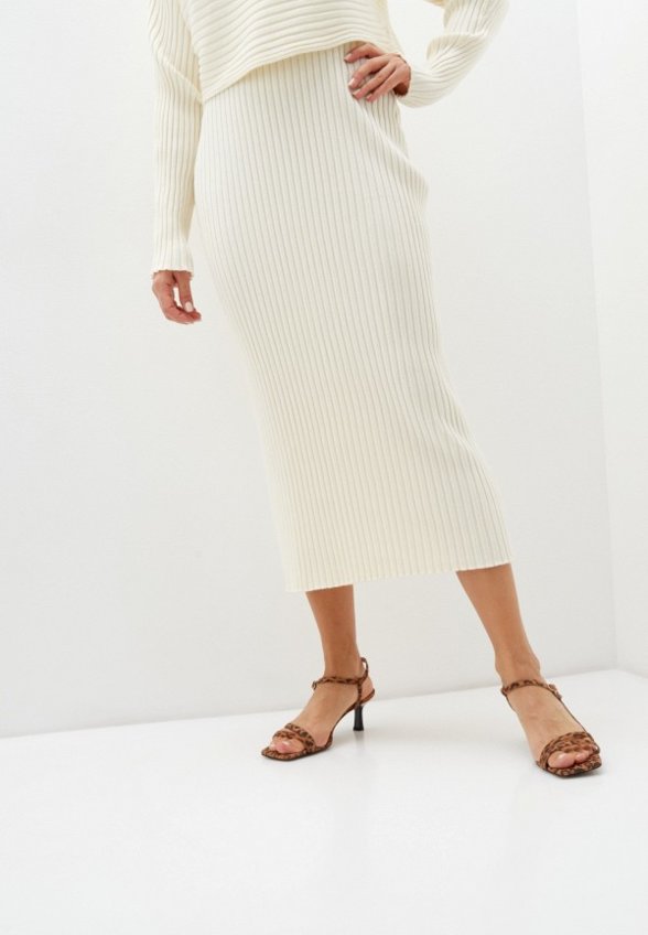 Босоножки Giotto