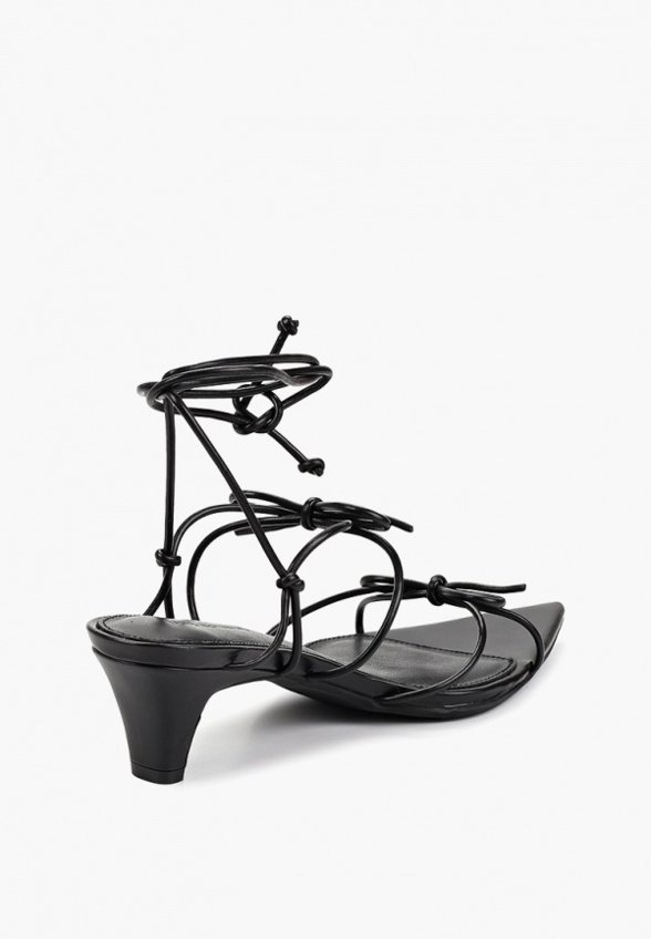 Босоножки Love Republic