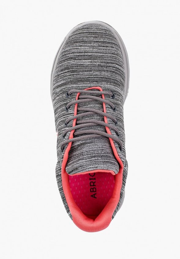 Кроссовки Abricot