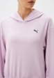 Худи PUMA8  - превью