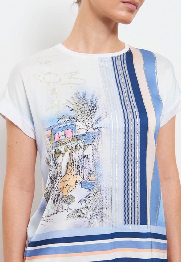 Блуза Gerry Weber