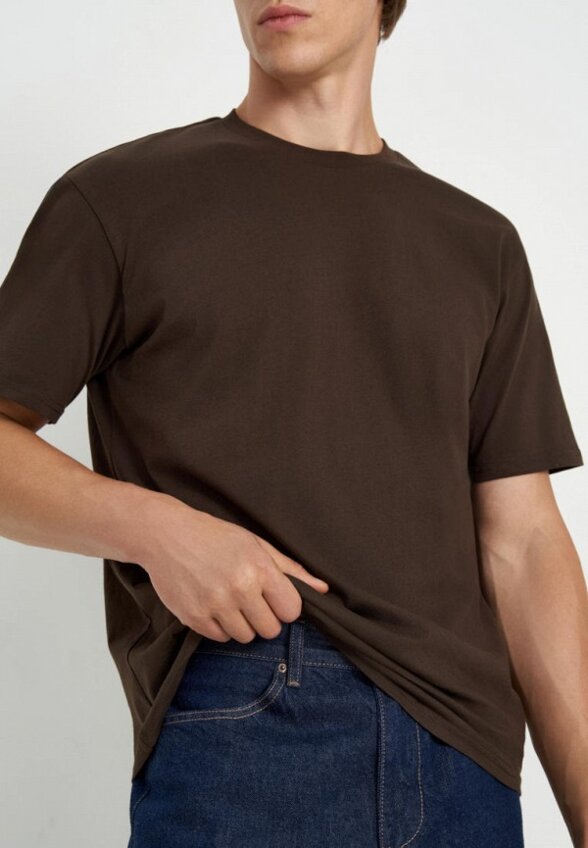 Футболка Finn Flare