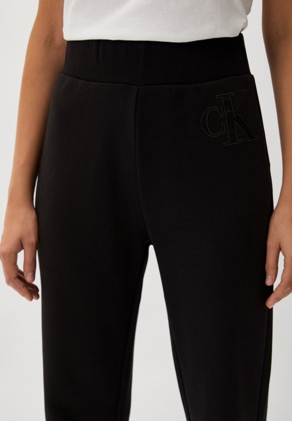 Брюки спортивные Calvin Klein Jeans