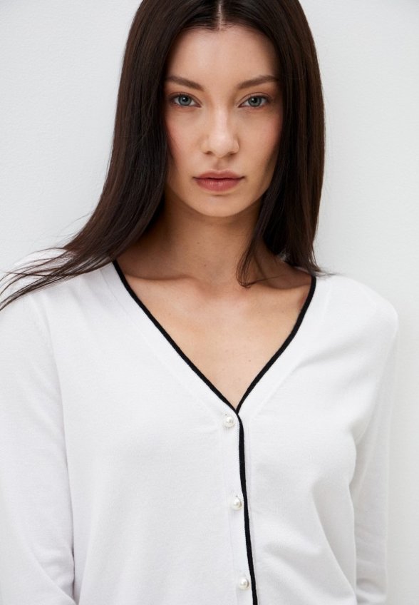 Кардиган Koton