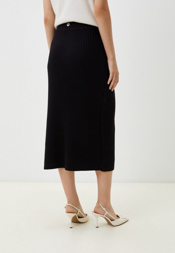 Юбка Francesco Donni