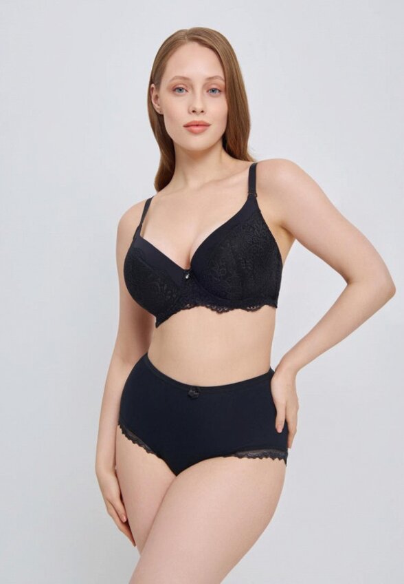 Бюстгальтер Oiro