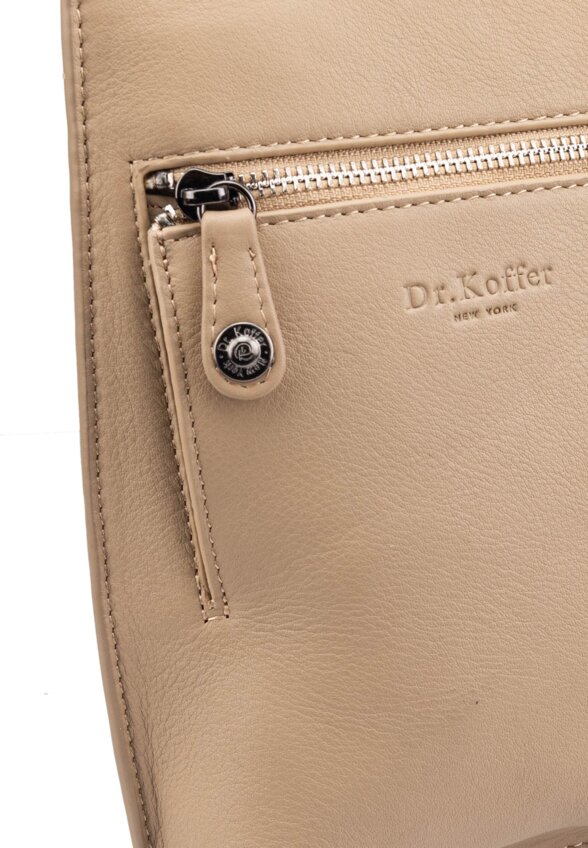 Др.Коффер M402894-44-61 сумка через плечо