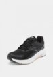 Кроссовки Joma2  - превью
