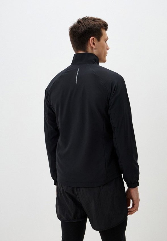 Ветровка Baon